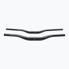 Vairas Dartmoor Viper black anodized