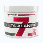 Aminorūgštys 7Nutrition Beta Alanine 250 g