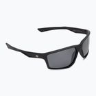 Akiniai nuo saulės GOG Paramito matt black