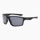 Akiniai nuo saulės GOG Paramito matt black