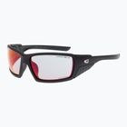 Akiniai nuo saulės GOG Elbrus matt black