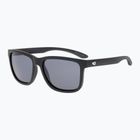 Akiniai nuo saulės GOG Hawk matt black