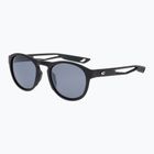 Akiniai nuo saulės GOG Murcielago matt black