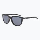 Saulės akiniai GOG Soma matt black/smoke