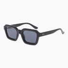 Saulės akiniai GOG Zoya black/smoke