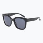 Saulės akiniai GOG Onyx black/smoke
