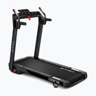 Elektrinis bėgimo takelis HMS LOOP14 black