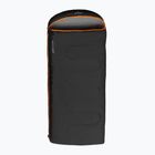 Miegmaišis BERGSON Square Plus 200 ZX black