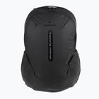 Miesto kuprinė BERGSON Iwalk 20 l black