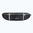 Rankinė ant juosmens BERGSON Waist Bag dark grey