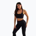 Treniruočių liemenėlė BeShaped Gym Queen black
