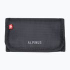 Piniginė Alpinus Davos black