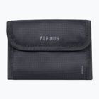 Piniginė Alpinus Geneva black