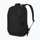 Miesto kuprinė Alpinus Lyon 22 l juoda