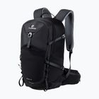 Turistinė kuprinė Alpinus Mismi 28 l black