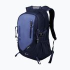 Turistinė kuprinė Alpinus Teide 24 l navy/blue