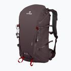 Turistinė kuprinė Alpinus Teno 24 l gray