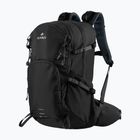 Turistinė kuprinė Alpinus Ornak 30 l juoda