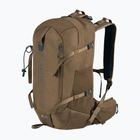 Turistinė kuprinė Alpinus Mallcu 28 l olive green