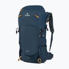 Turistinė kuprinė Alpinus Veymont 55 l tamsiai mėlyna