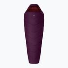 Miegmaišis Alpinus Fiber Pro 1100 kairysis bordo