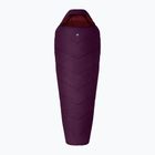 Miegmaišis Alpinus Fiber Pro 1100 dešinysis bordo
