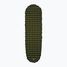 Pripučiamas kilimėlis Aalborg Ticino žalias