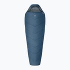 Miegmaišis Alpinus Fiber Pro 1300 kairysis šalvijų