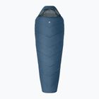 Miegmaišis Alpinus Fiber Pro 1300 dešinysis šalvijų