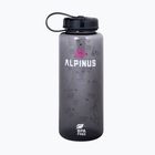 Turistinė gertuvė Alpinus Nuolja 1 l juoda