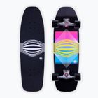Surfskate riedlentė Cutback Tron 32"