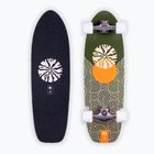 Surfskate riedlentė Cutback Katana 32"