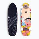 Surfskate riedlentė Cutback Surfer Boy 32"