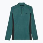 Vyriškas termoaktyvus džemperis 4F M045 teal