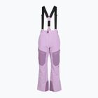 Moteriškos slidinėjimo kelnės 4F