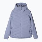 Moteriška slidinėjimo striukė 4F F591 denim