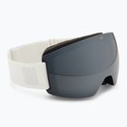 Slidinėjimo akiniai 4F U043 white