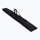 Dėklas slidėms 4F U197 20S deep black