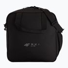 Krepšys slidinėjimo batams 4F U198 deep black
