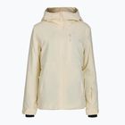 Moteriška slidinėjimo striukė 4F F0866 broken white