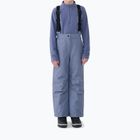 Vaikiškos slidinėjimo kelnės 4F Fnk F0948 grey