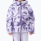 Vaikiška slidinėjimo striukė 4F F0826 multicolor