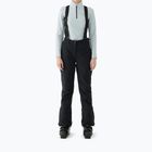 Moteriškos slidinėjimo kelnės 4F Fnk F0944 deep black