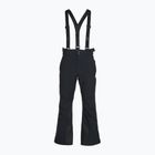 Vyriškos slidinėjimo kelnės 4F Fnk M0924 deep black