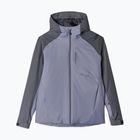 Vyriška slidinėjimo striukė 4F M0952 denim