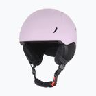Vaikiškas slidinėjimo šalmas 4F U097 Jr light pink