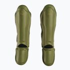 Blauzdų ir pėdų apsaugos UNIQ UQSG3 classic khaki