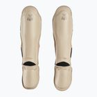Blauzdų ir pėdų apsaugos UNIQ UQSG3 classic beige