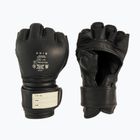 Pirštinės MMA UNIQ Pro MMA technical black