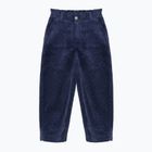 Vaikiškos kelnės KID STORY navy blue